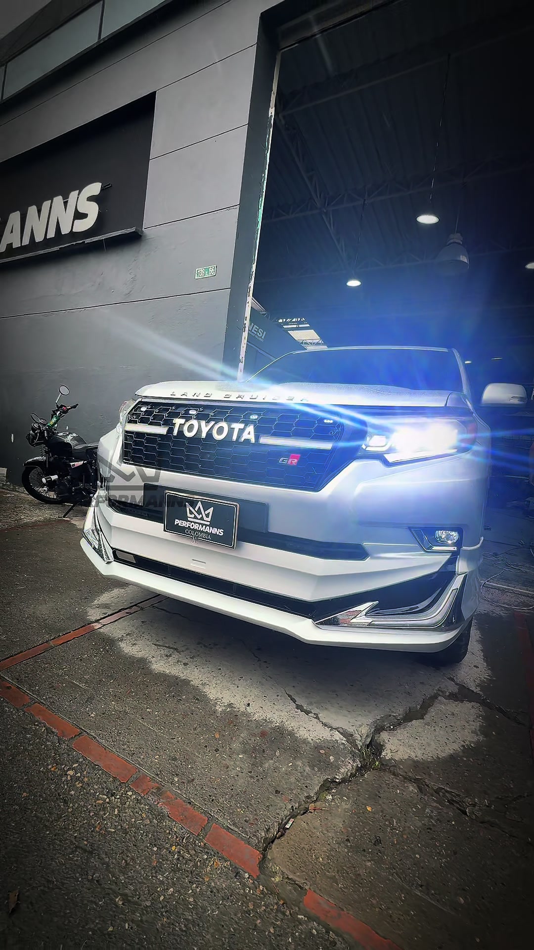 @performanns.co