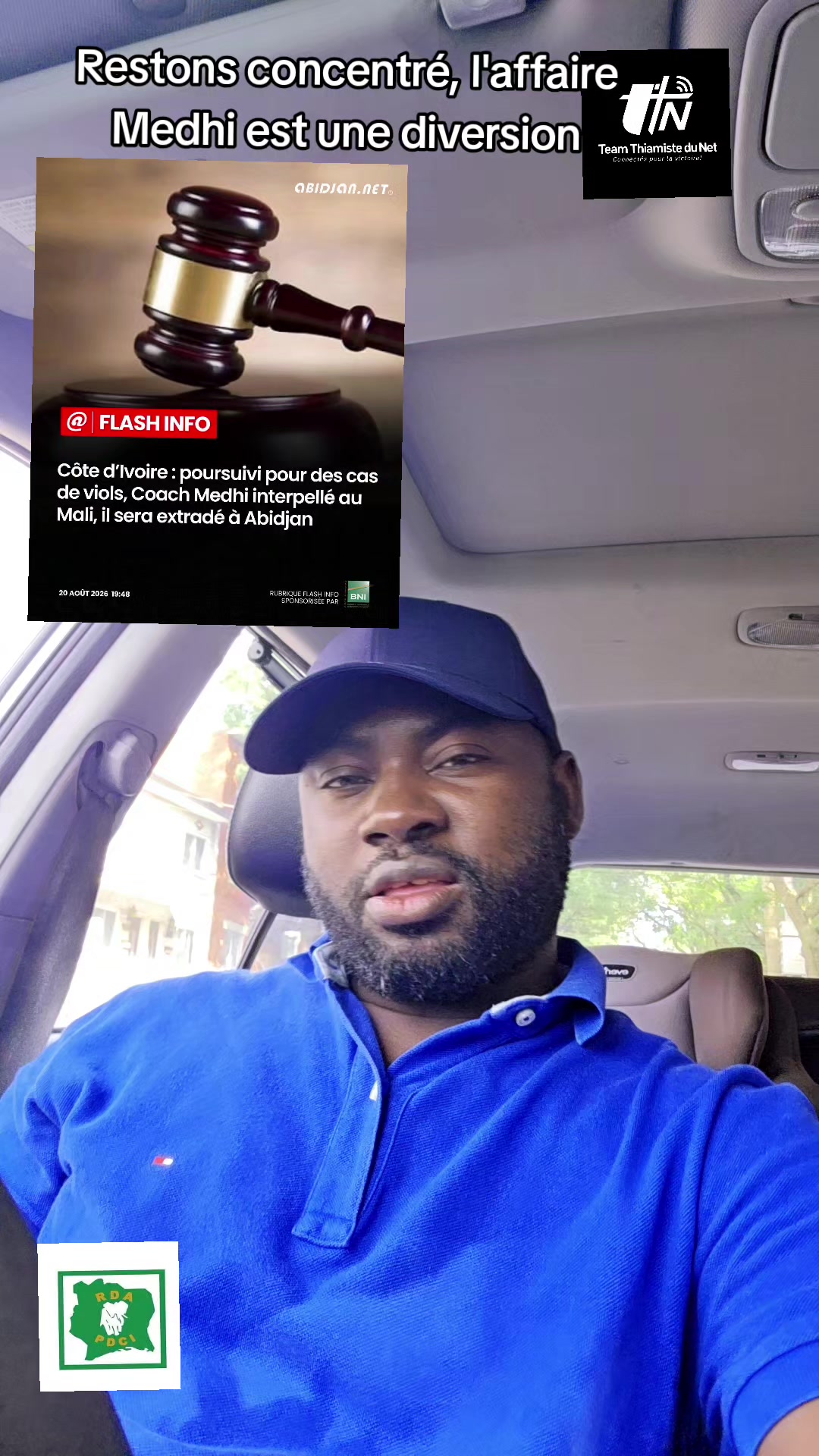 @DEWELLINGTON