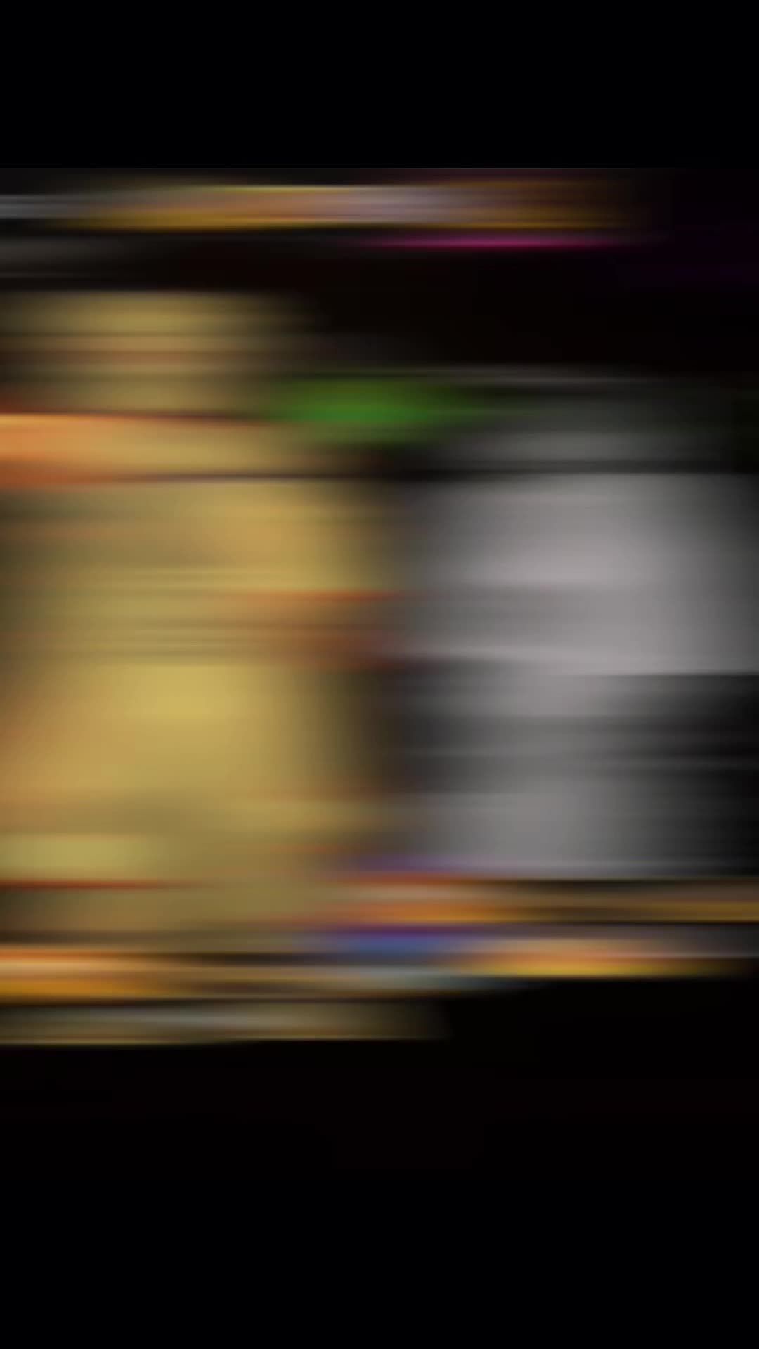 @Ｙᴇʟʟᴏᴡ  ᖴʟᴀꜱʜ
