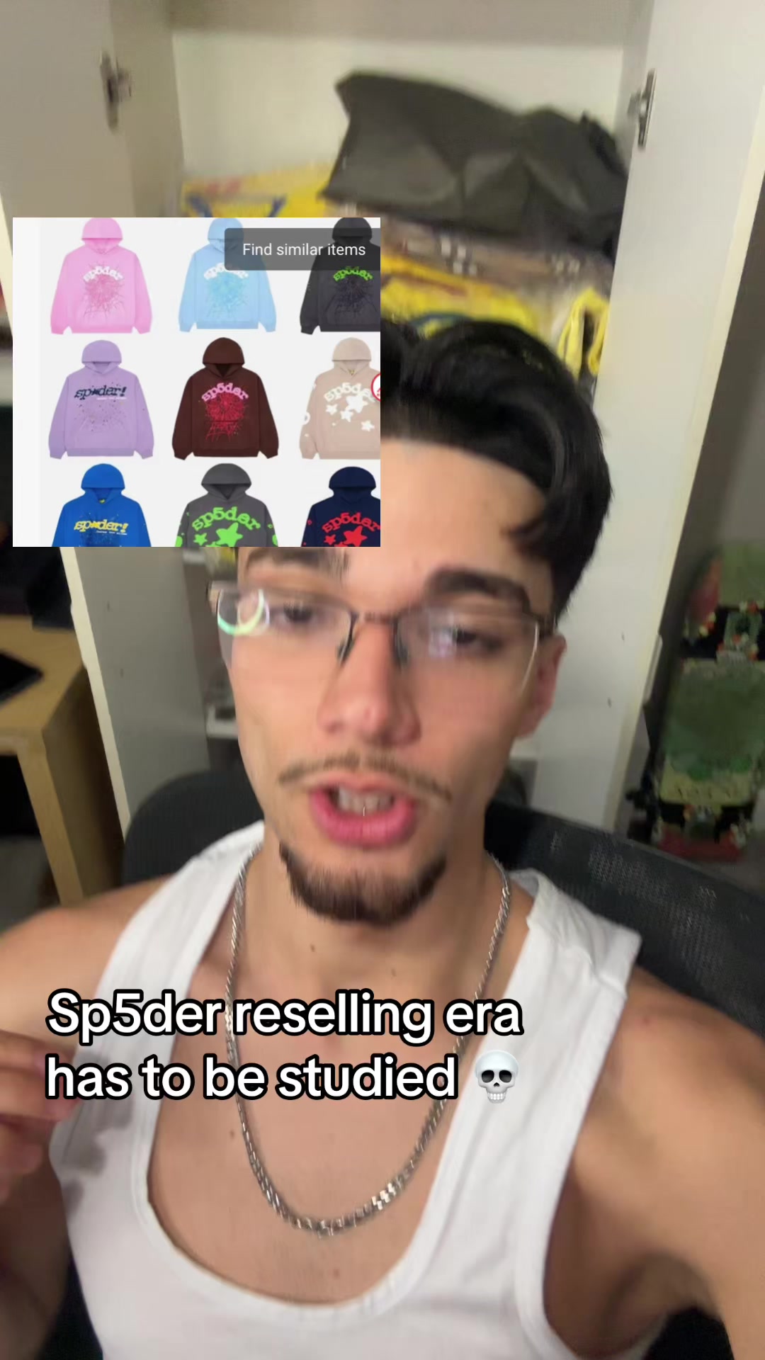 @dkreps