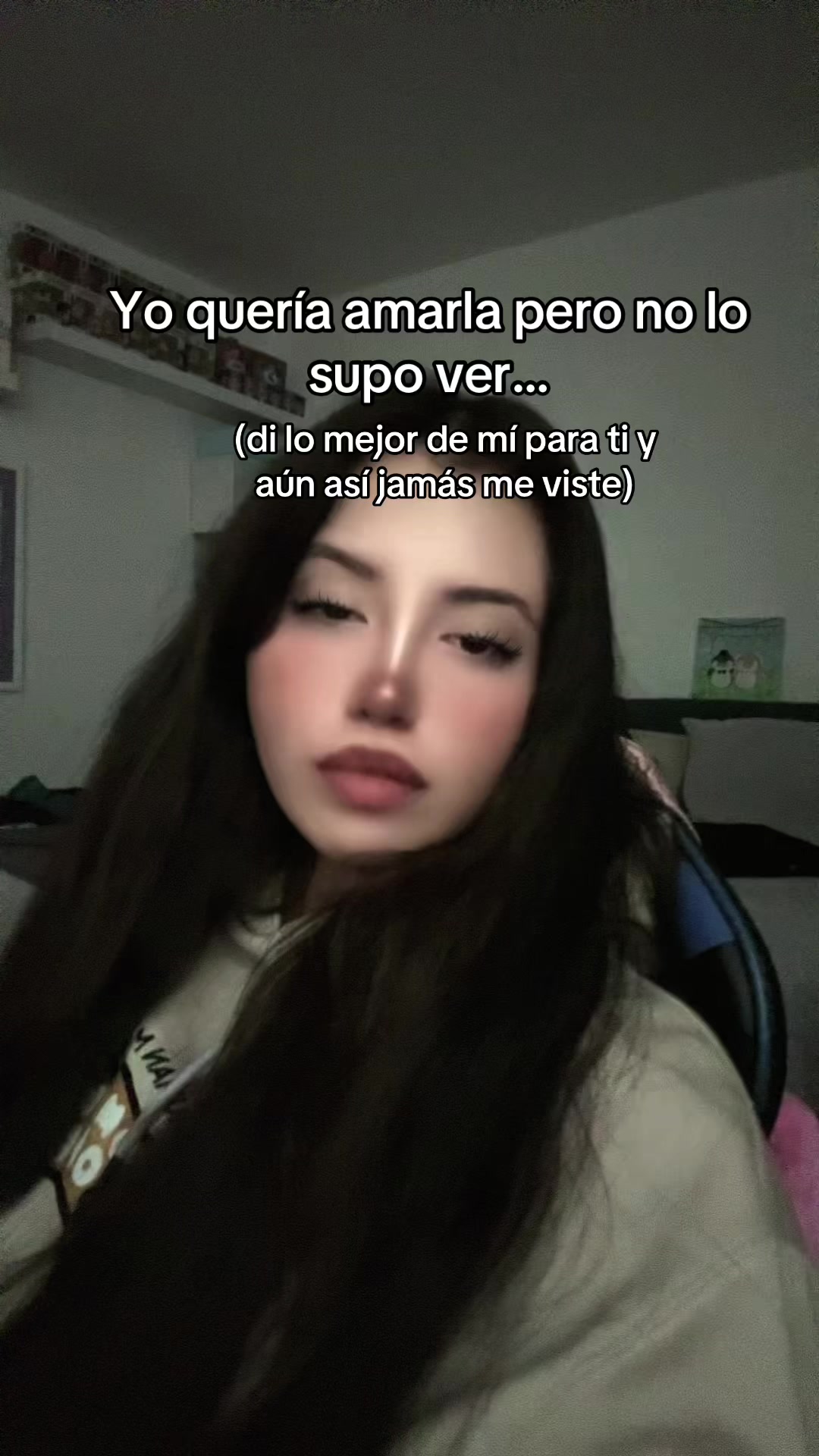@vira.avenue