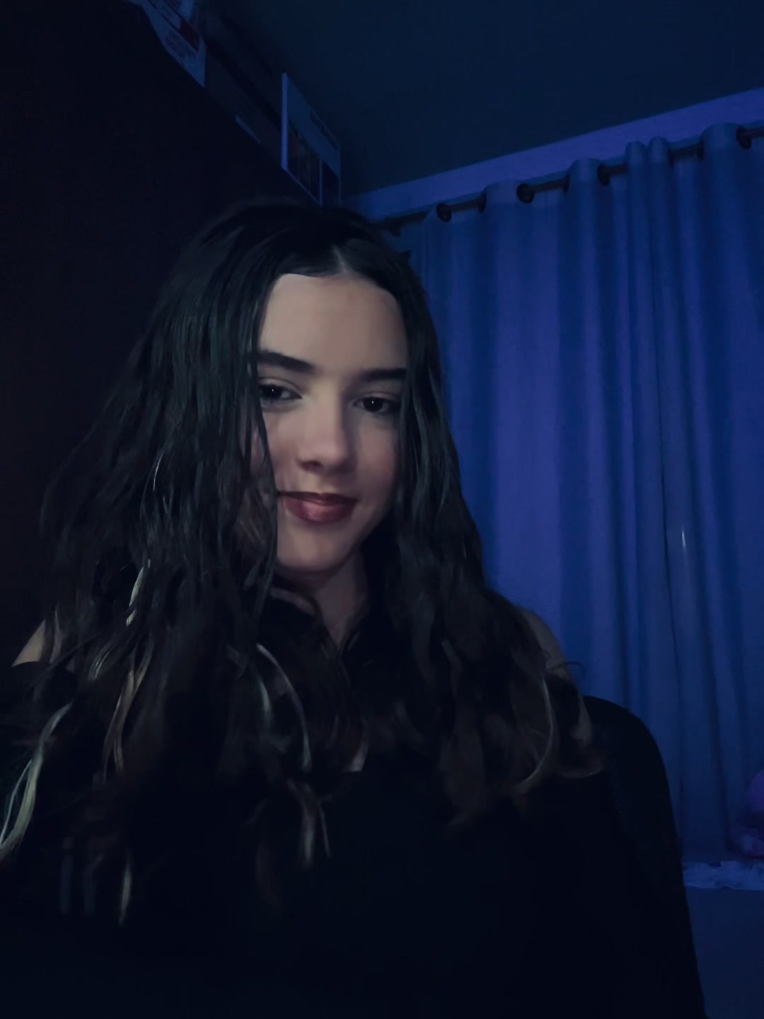 @𝒜𝓁𝒾𝒸𝑒