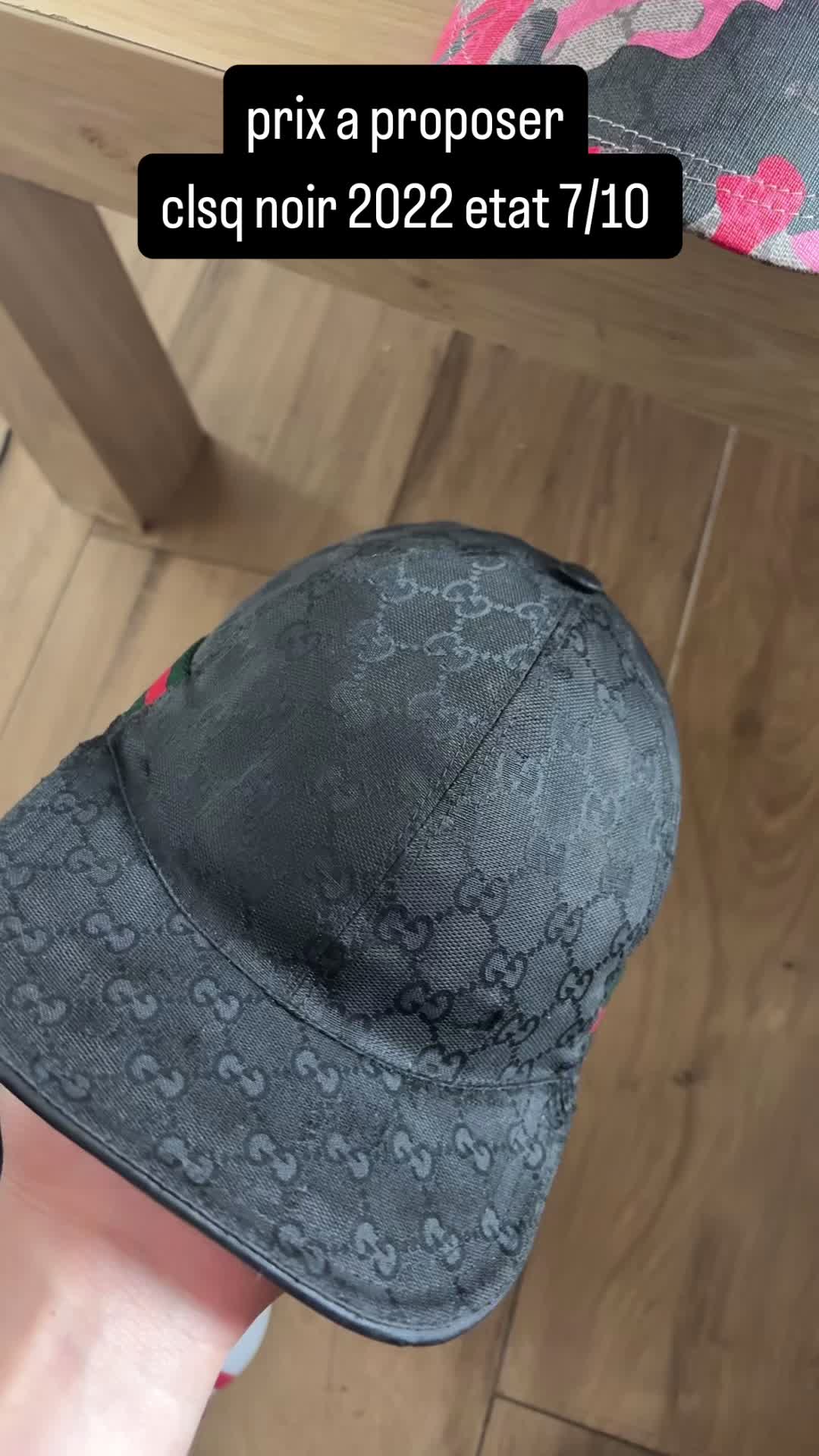 @mr_Gucci