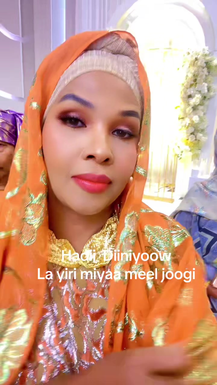 @deqaladane3