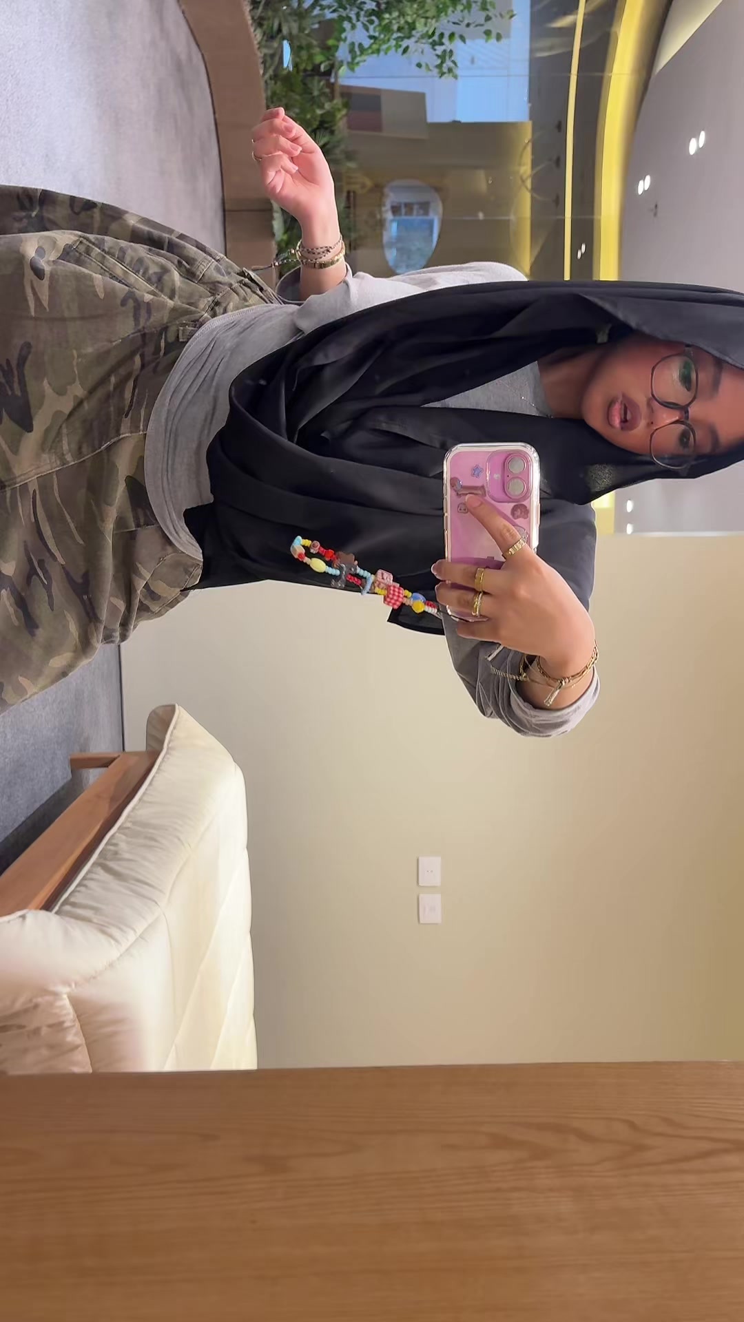 @ليلى