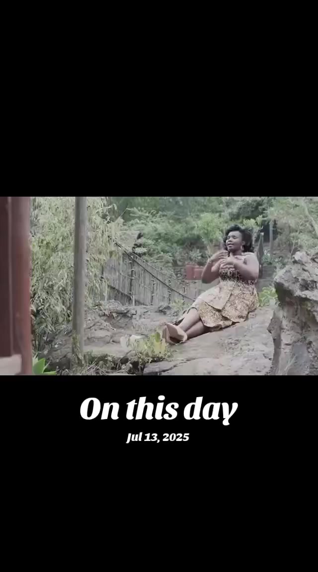 @samkioko