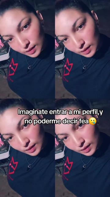 @keyli Avarenga0🇸🇻