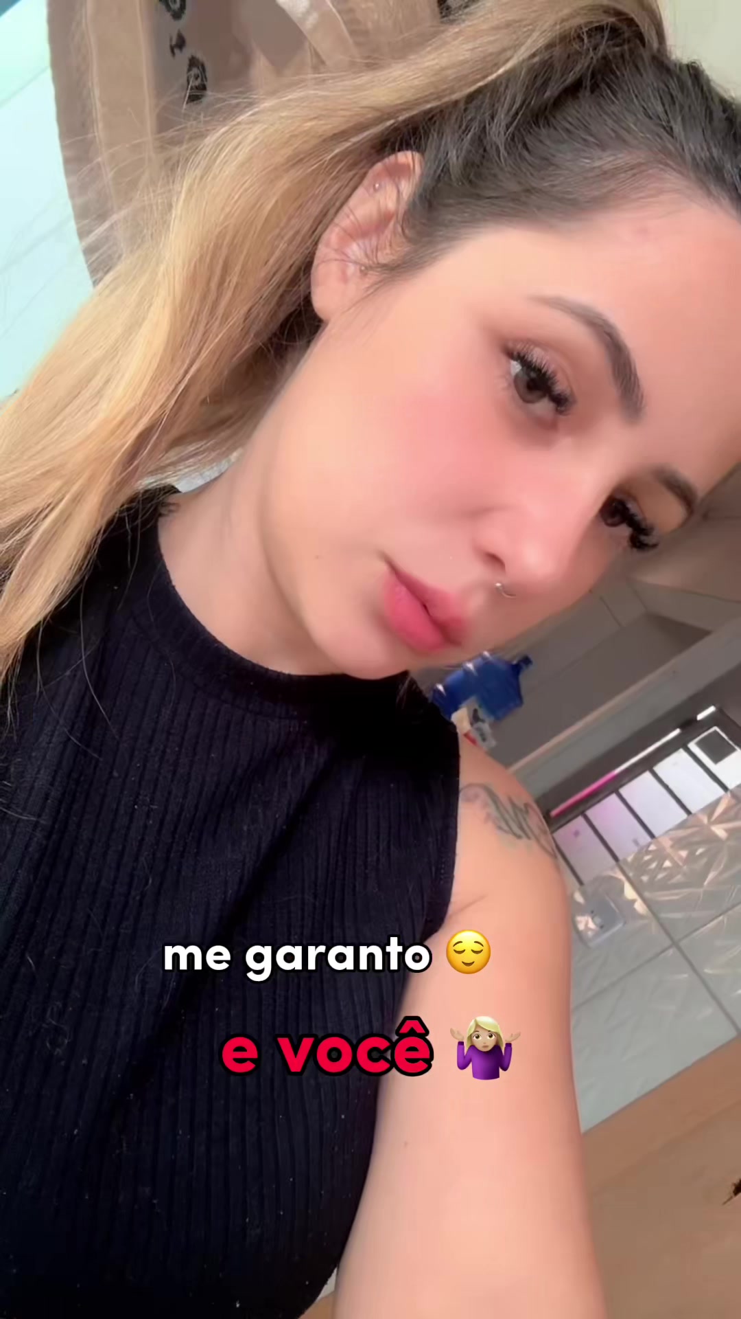 @ielly Tavares