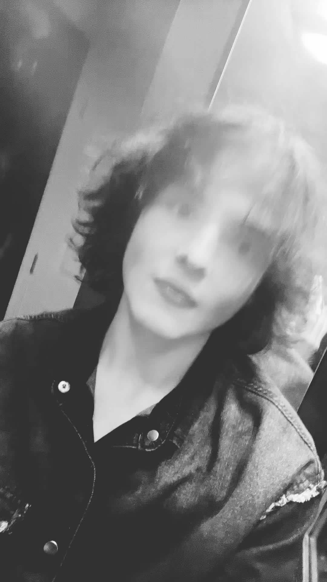 @calmly_chaotic666