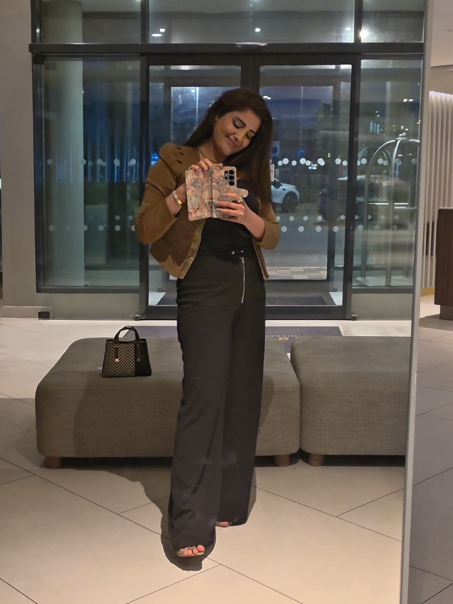 @AliyaAliofficial✅