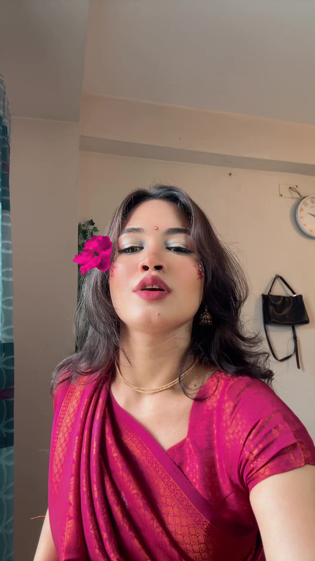 @Radhika 🧿