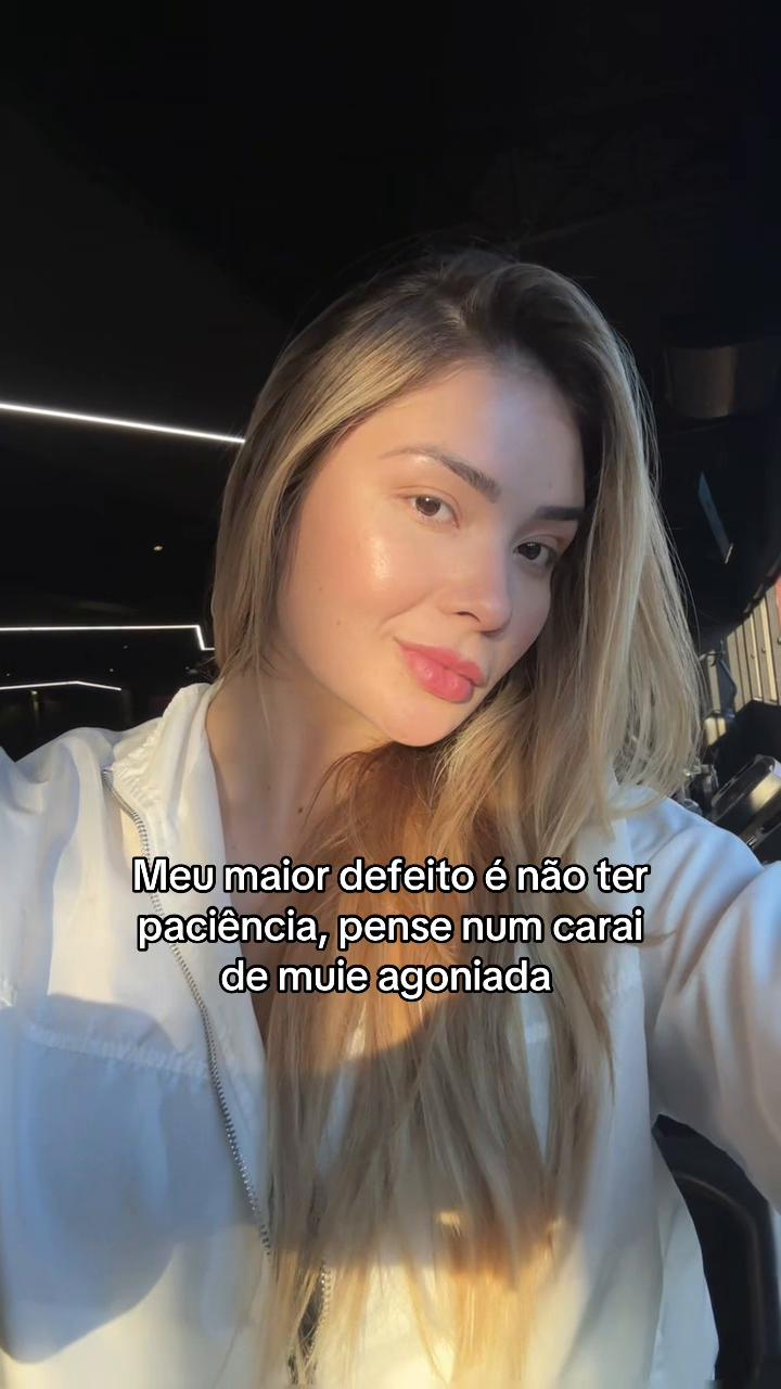 @Maressa Oliveira