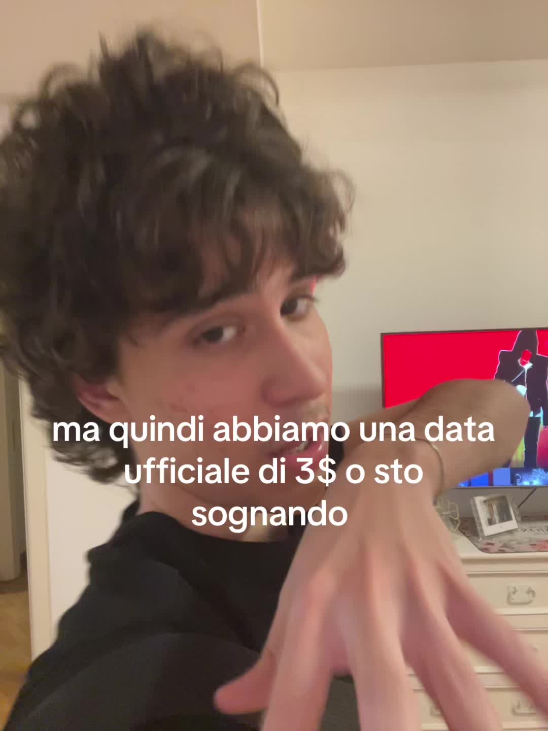 @nommisochiamare_
