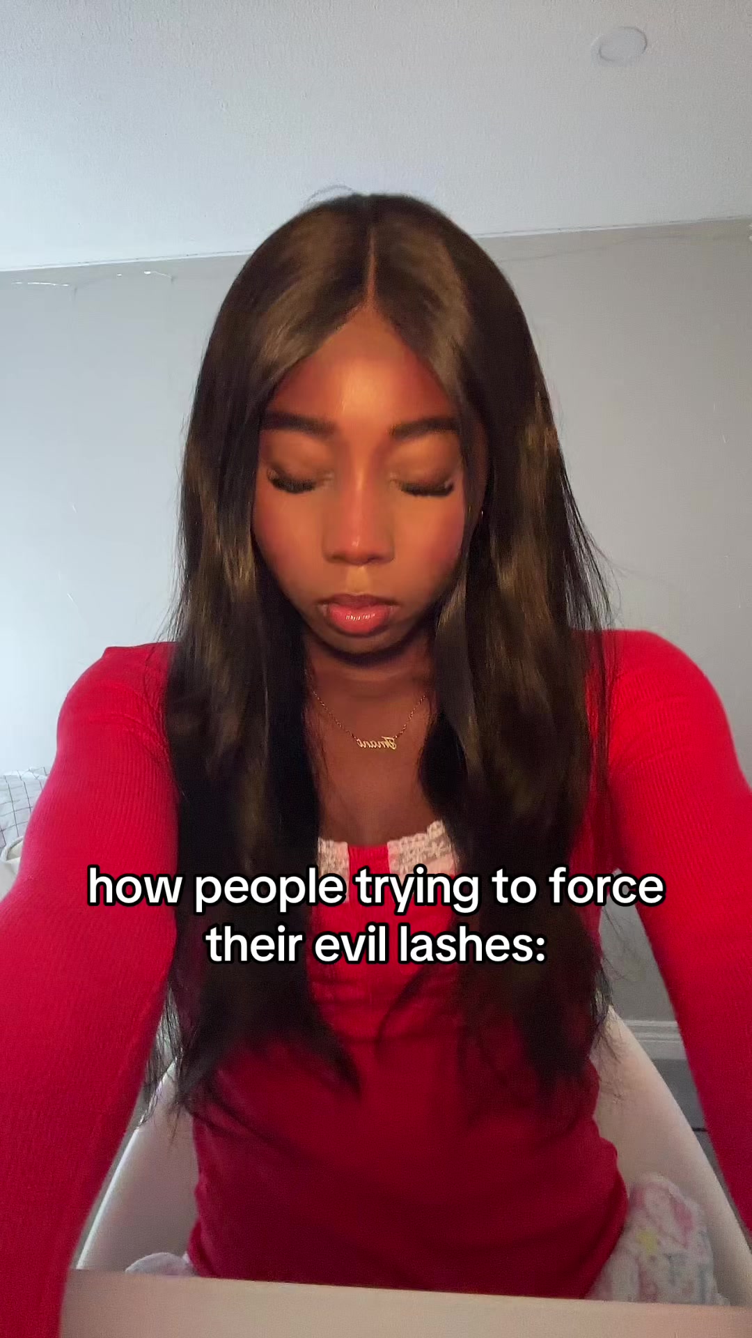 @imani