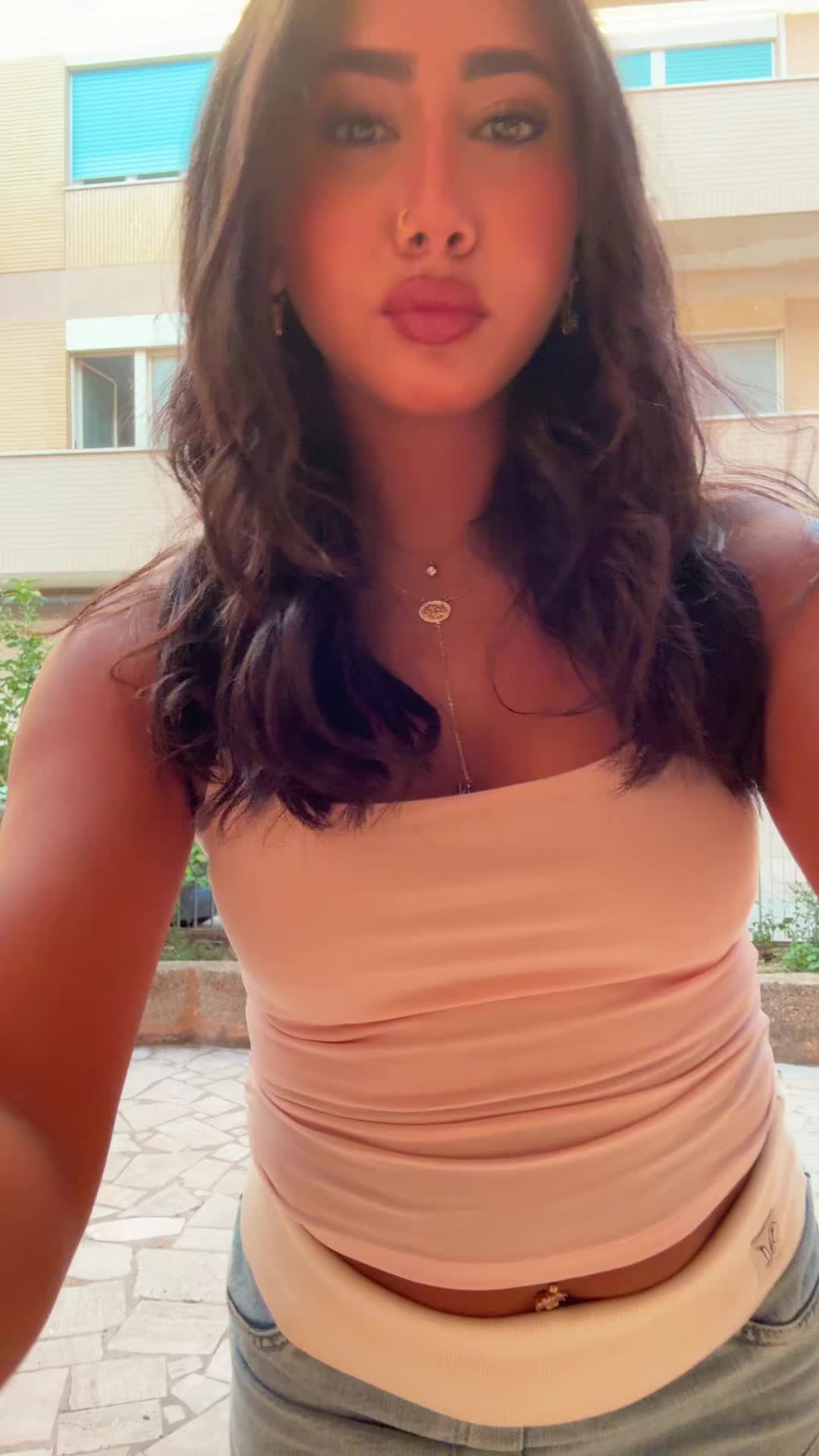 @roqaya.mf