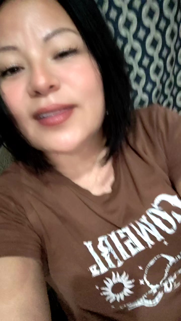 @yuliivillanueva🌹❤️🥰