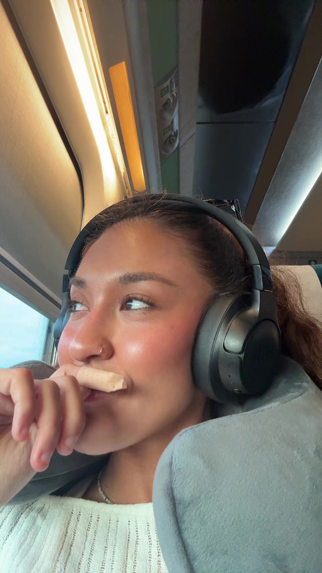 @Nadia | Travel - inspo