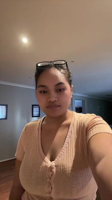 @ms.niu23