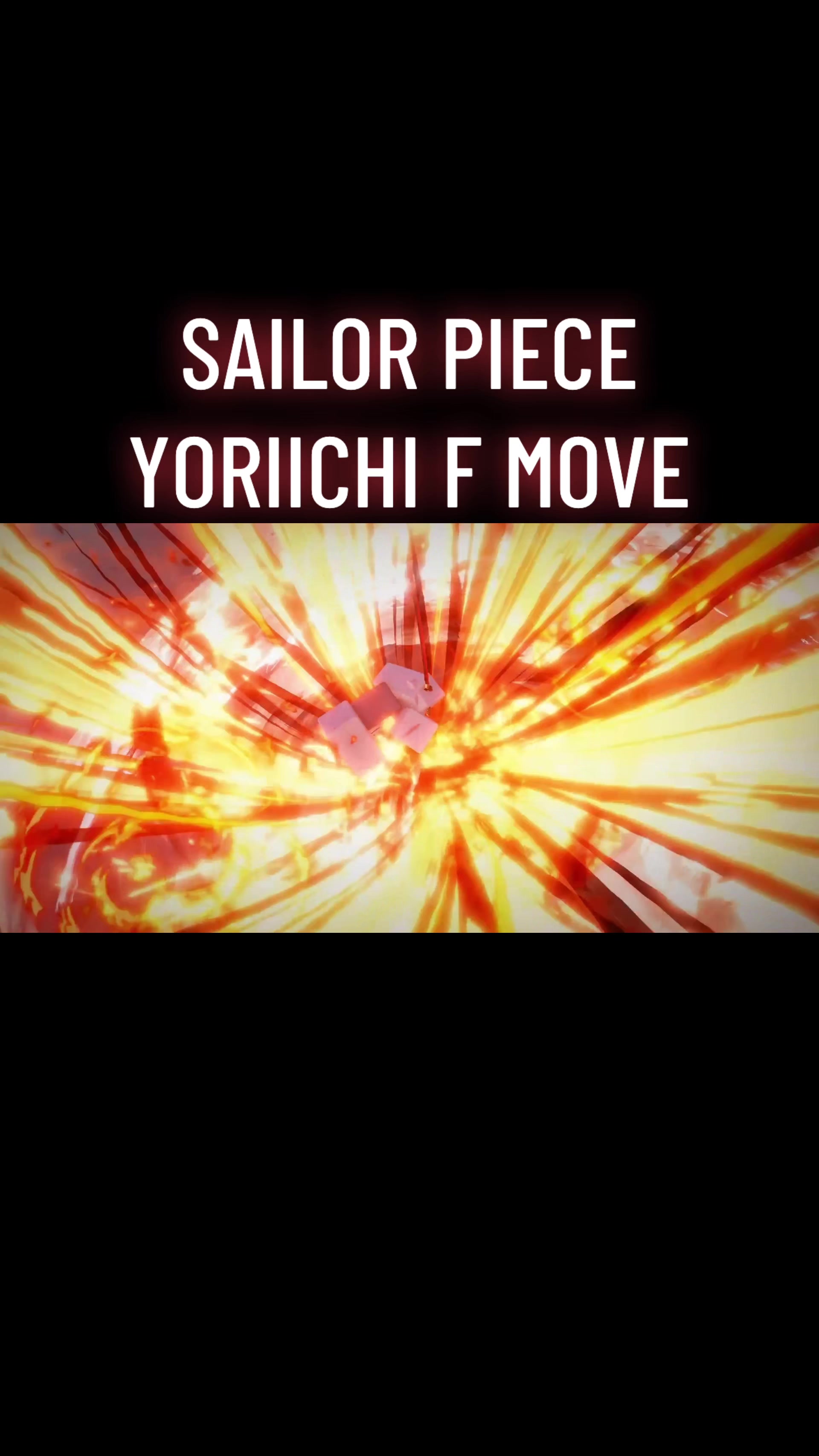 @MOTOR PIECE