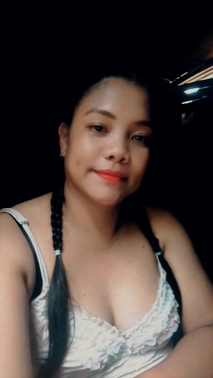 @😘cutiepie😘lovers143😘😘😘