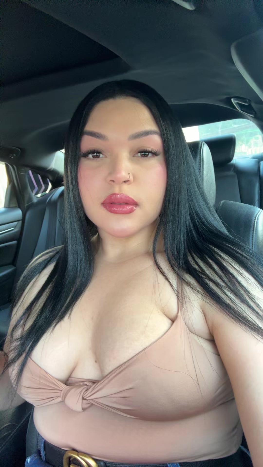 @Katerin Florentino 🌸🎀💕