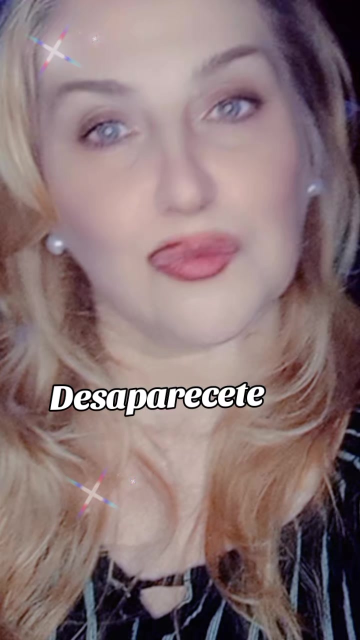 @Pato