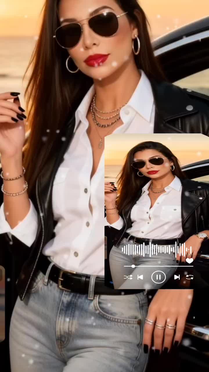@Anto