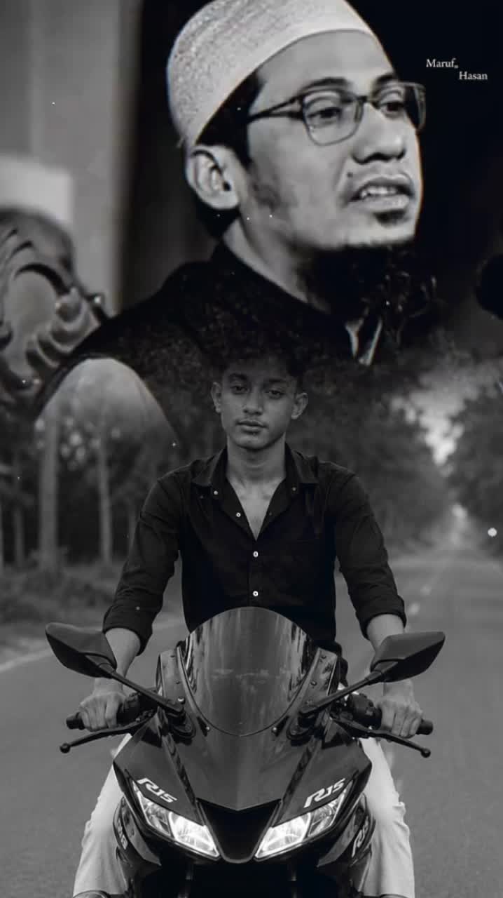 @🫶🕊️মেয়েদের ক্রাশ 🫶🕊️