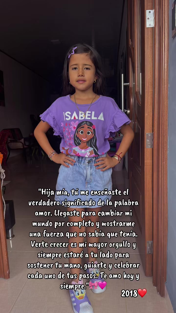 @🛼DULCEMARÍA 🍬 GARCÍA 🛼💃🏻
