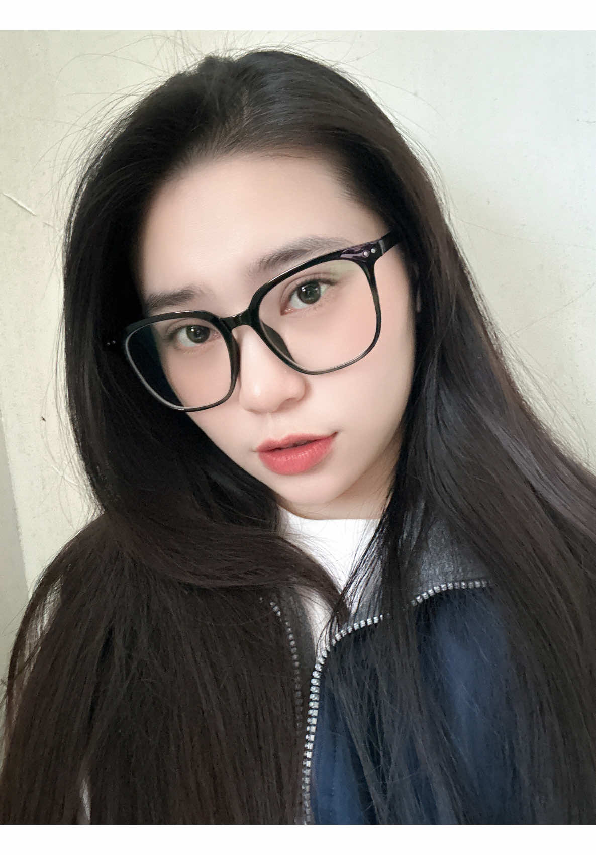 @Xiao_Lingg❤️