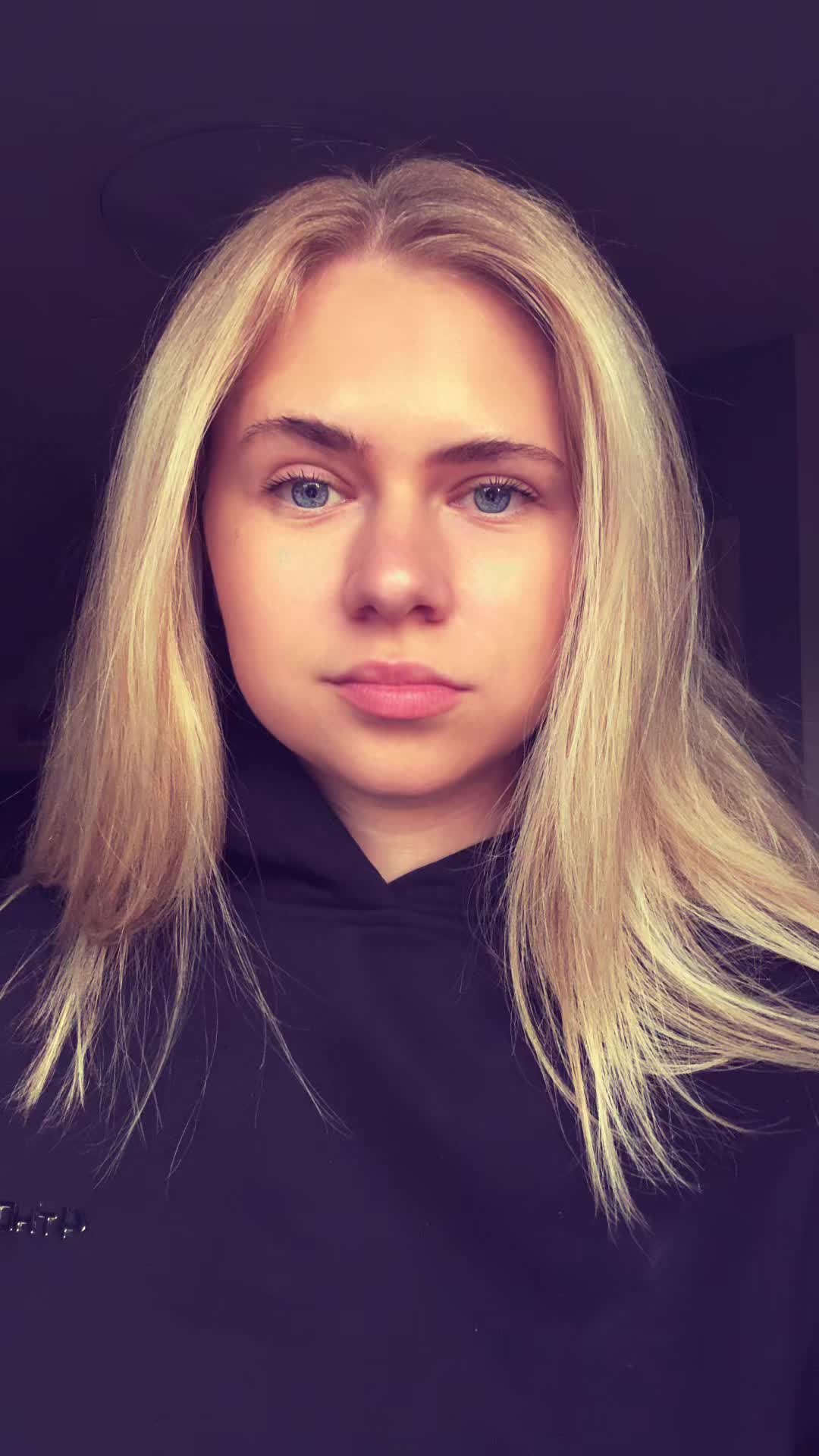 @finja