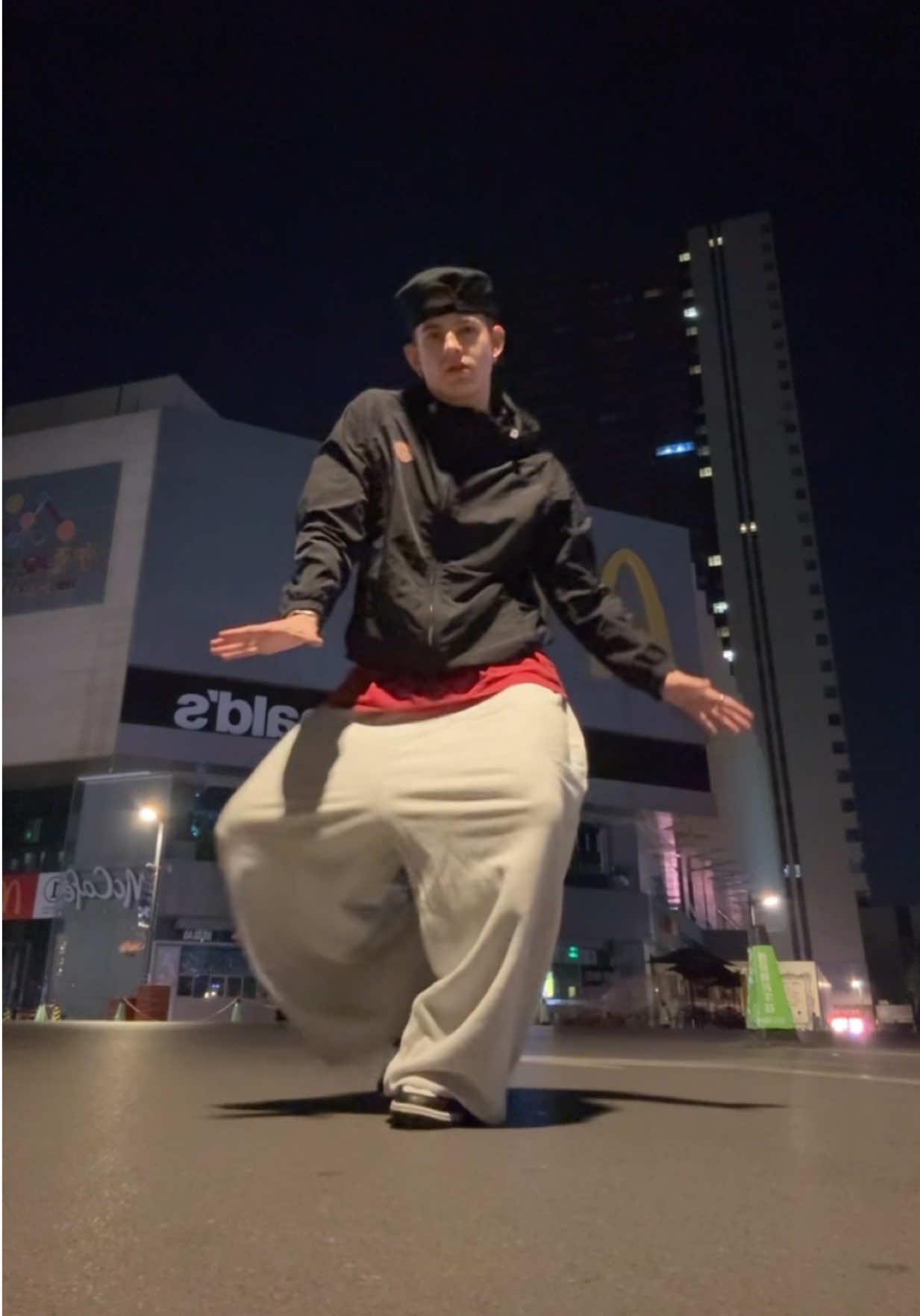 @ig: ivan_bilozor