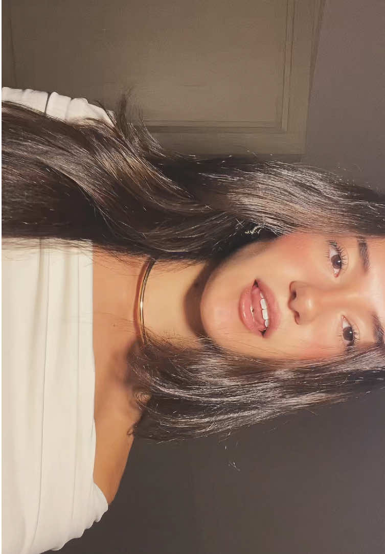 @•๐๐๐ซ๐ญ๐ฒ•