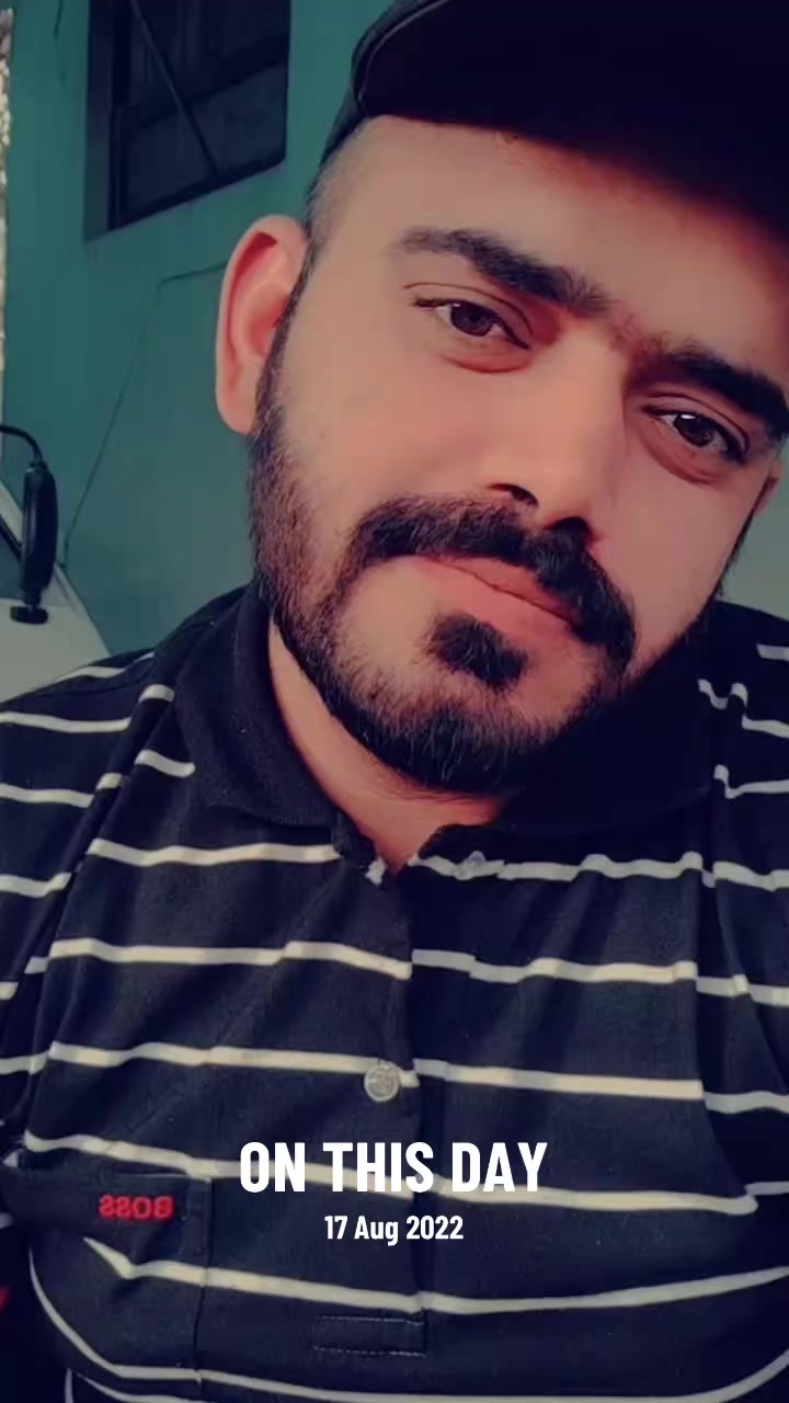 @Bhatti420&reg;&trade;