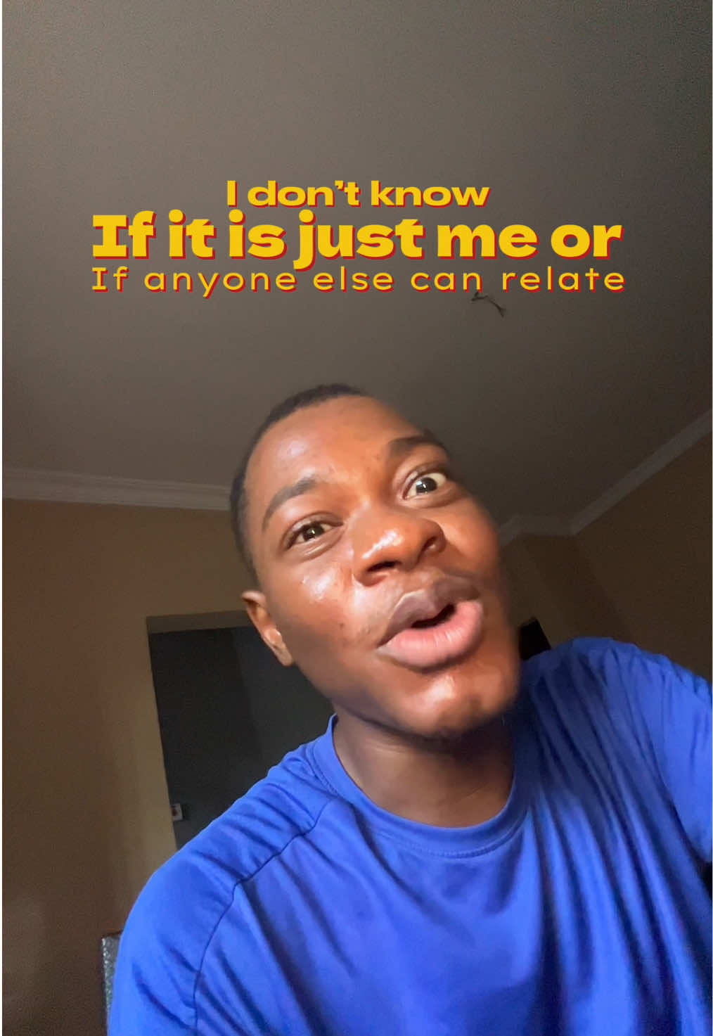 @Paul Iremide