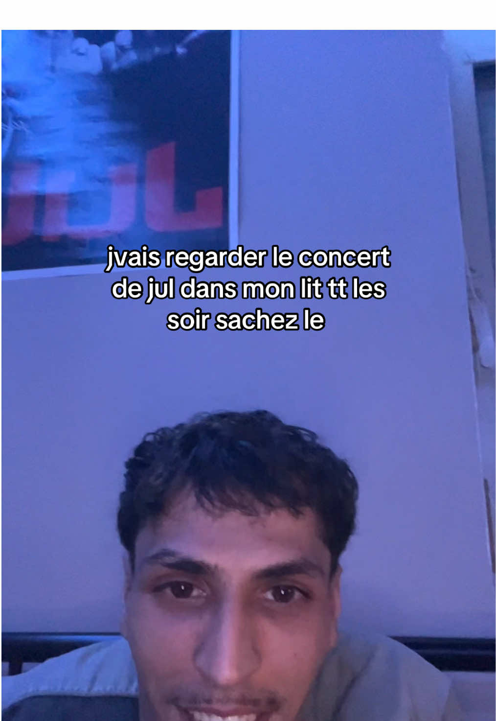 @SoSah