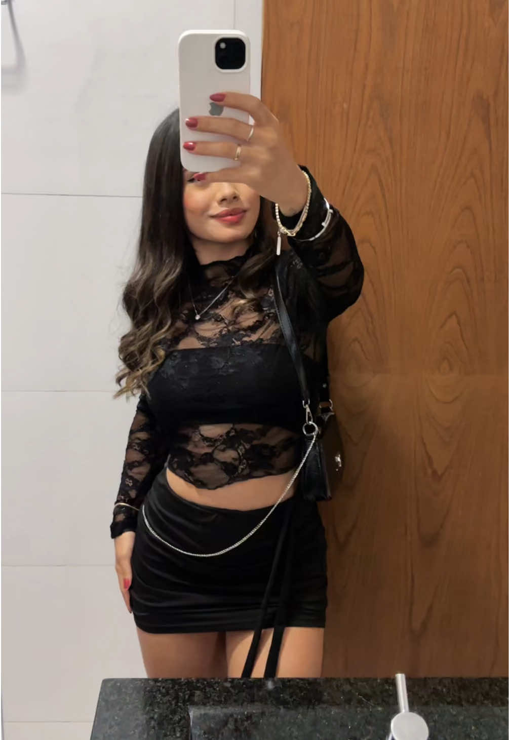 @Eduarda✨