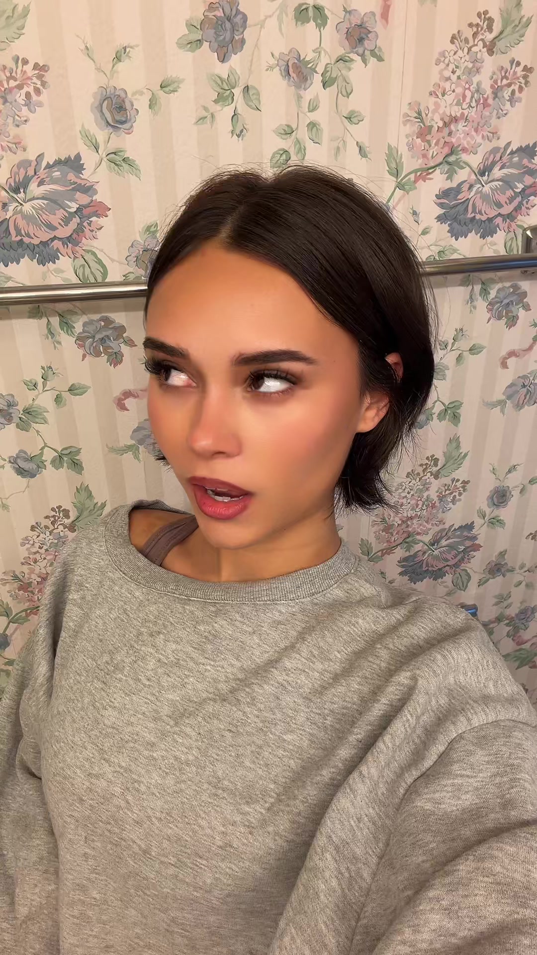 @avahsue