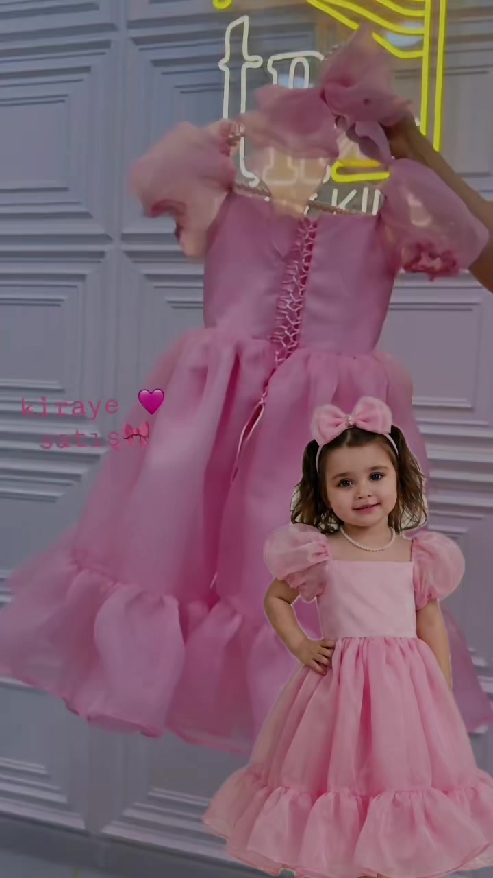 @moda.kidsn1