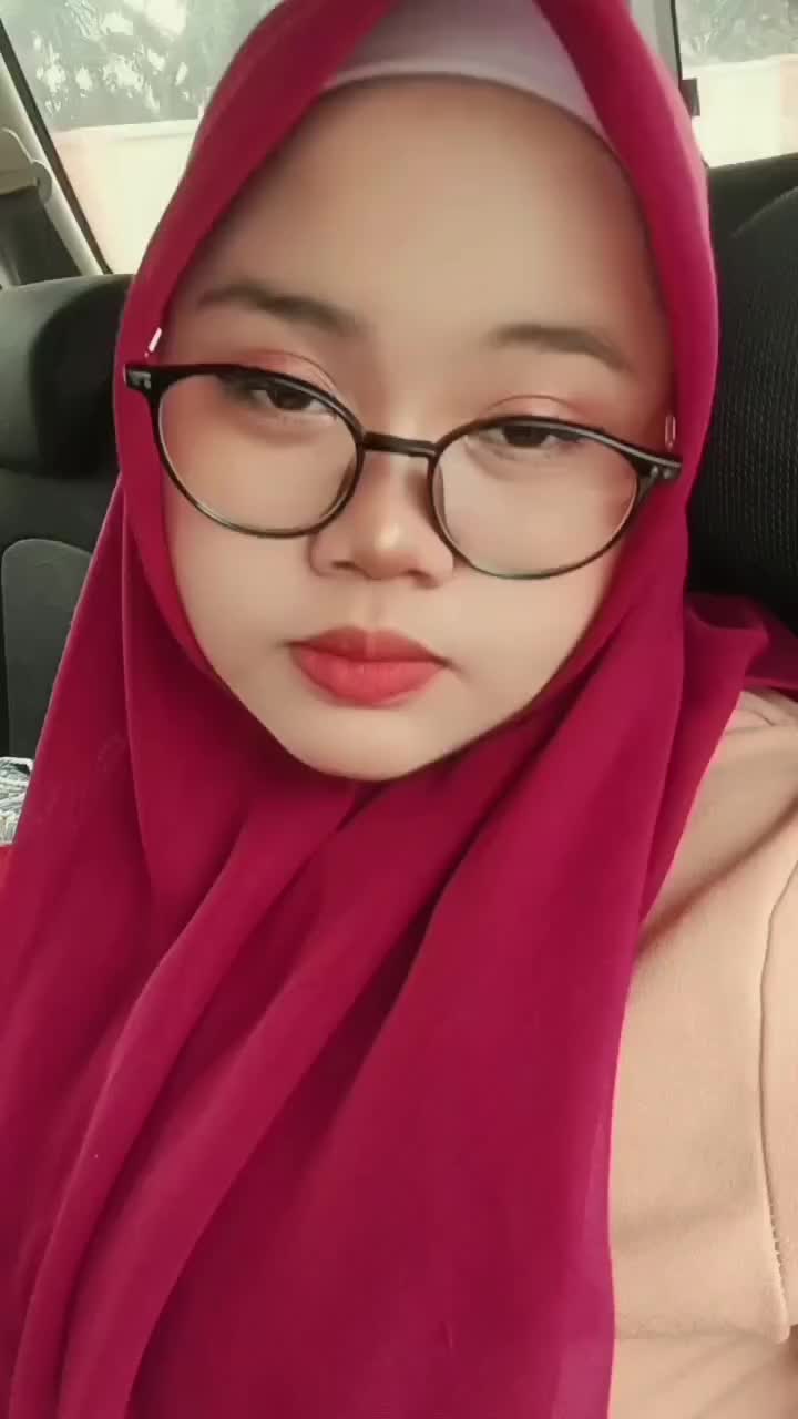 @نابيلا زامايني
