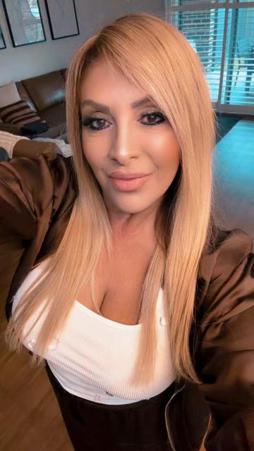 @Calabrisella 🇮🇹🇦🇺