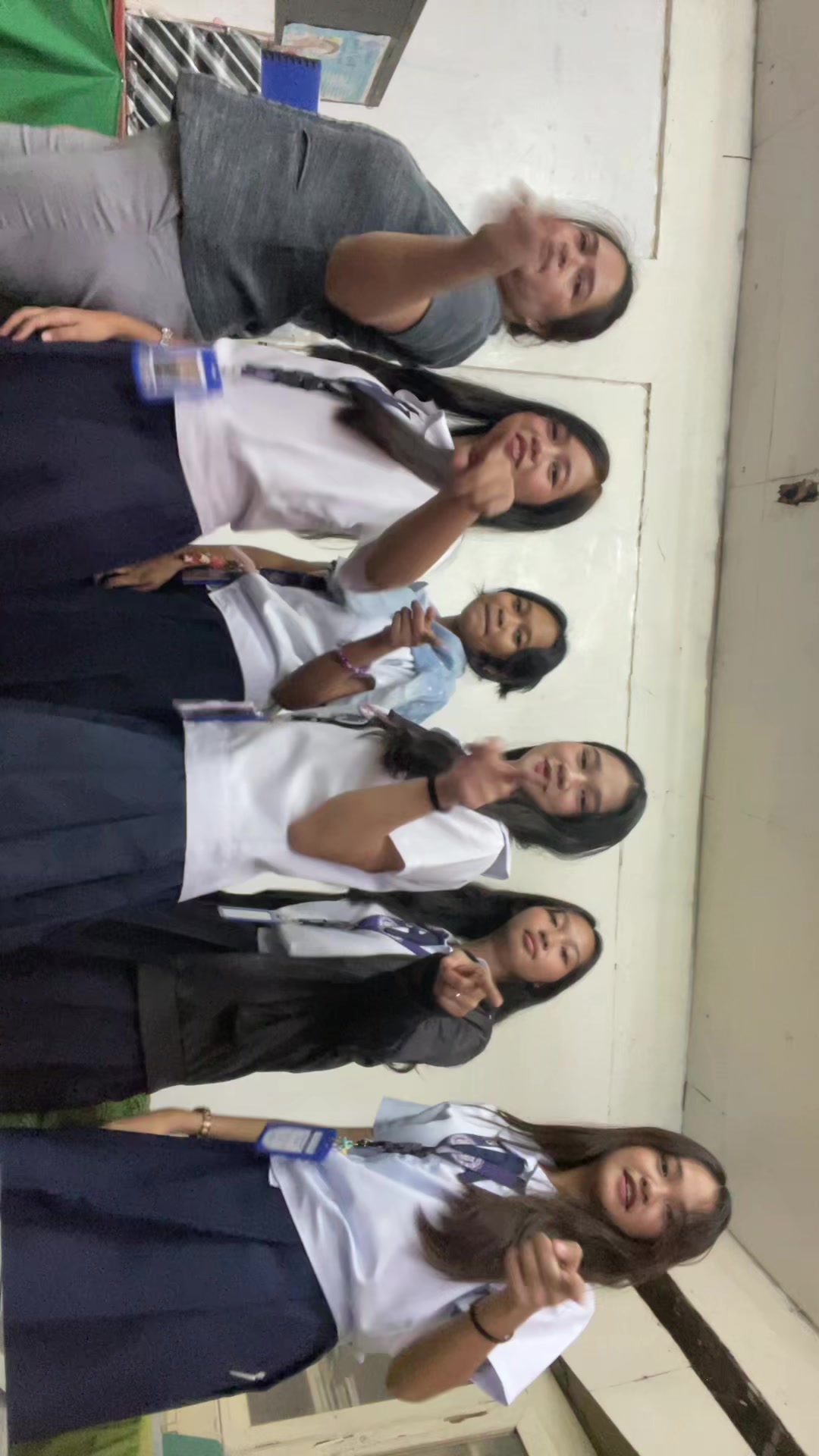 @leiiaaa💫