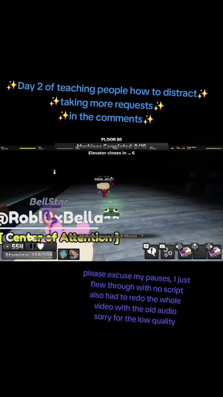 @crazyboy6909 clip acc