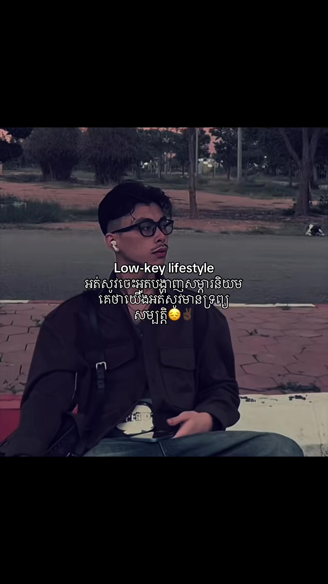 @ZoulboultickonmiijmrThai