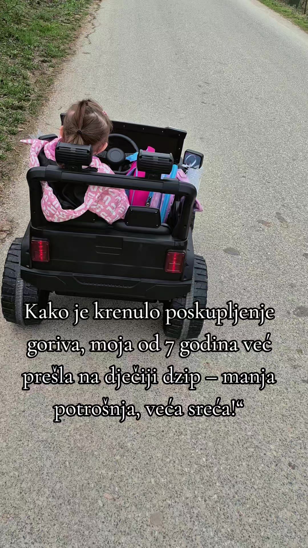 @Hdzkdncka🫡