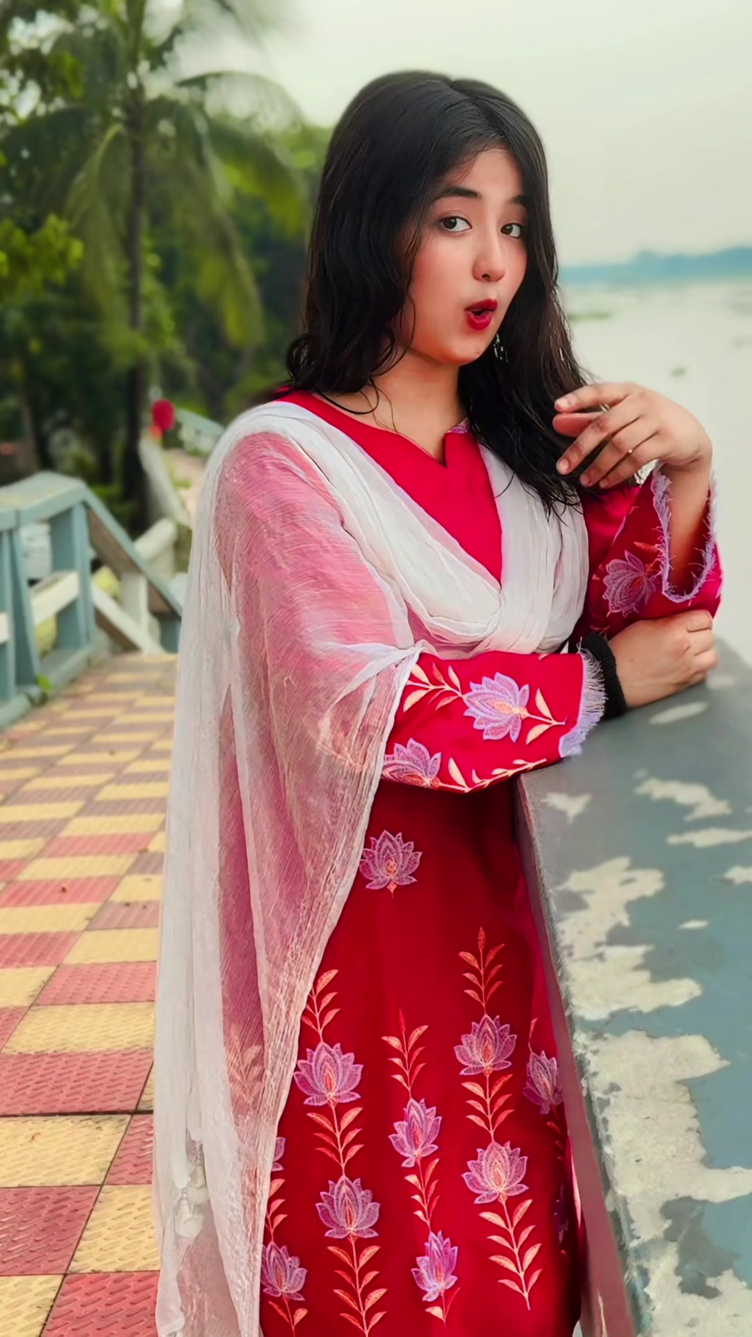 @DHOLA BILAI