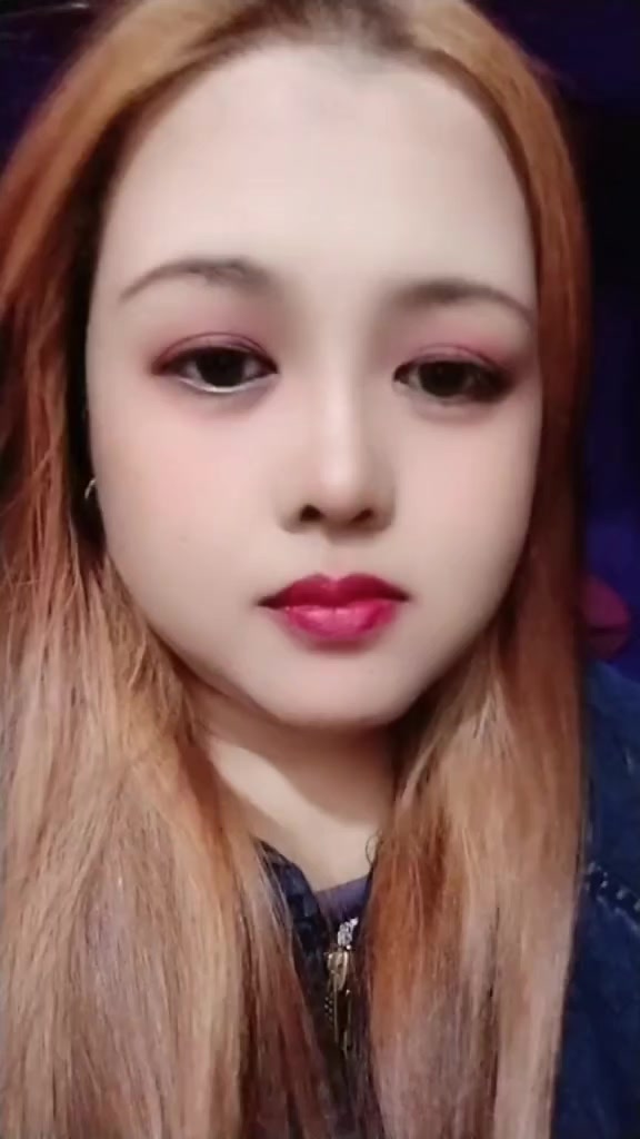 @Lensi Nabila