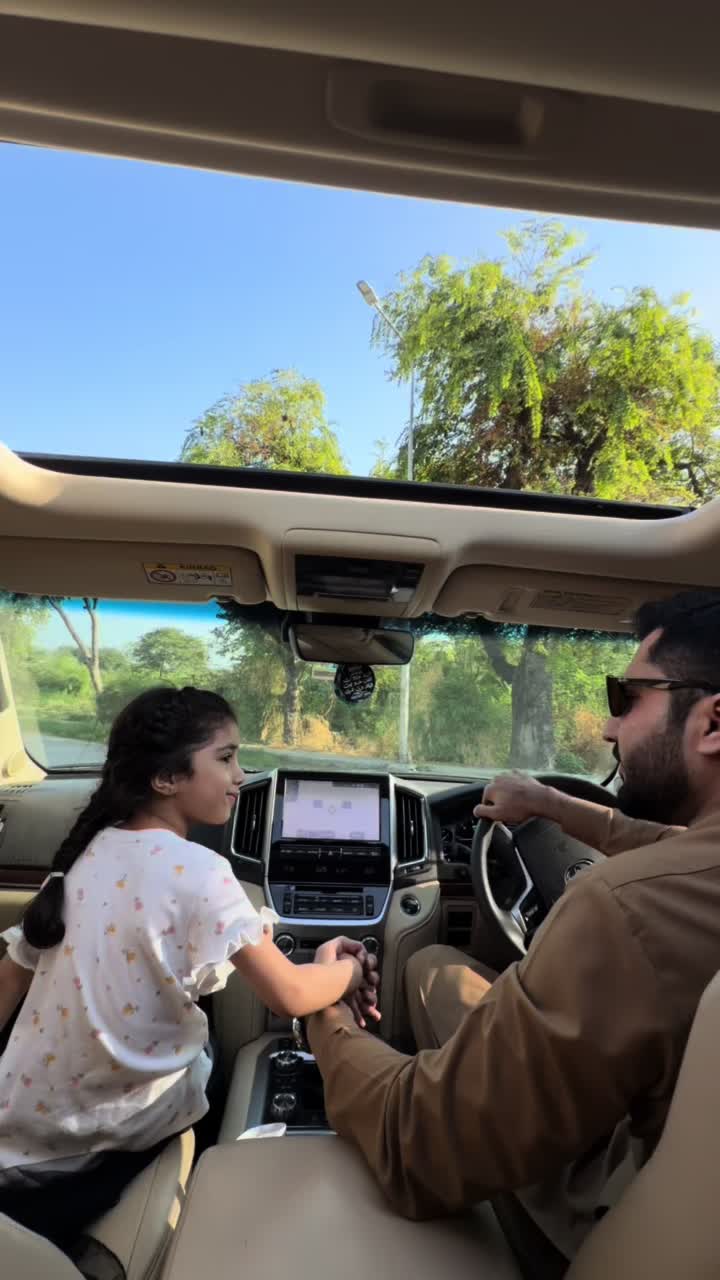 @izharkhan_official_