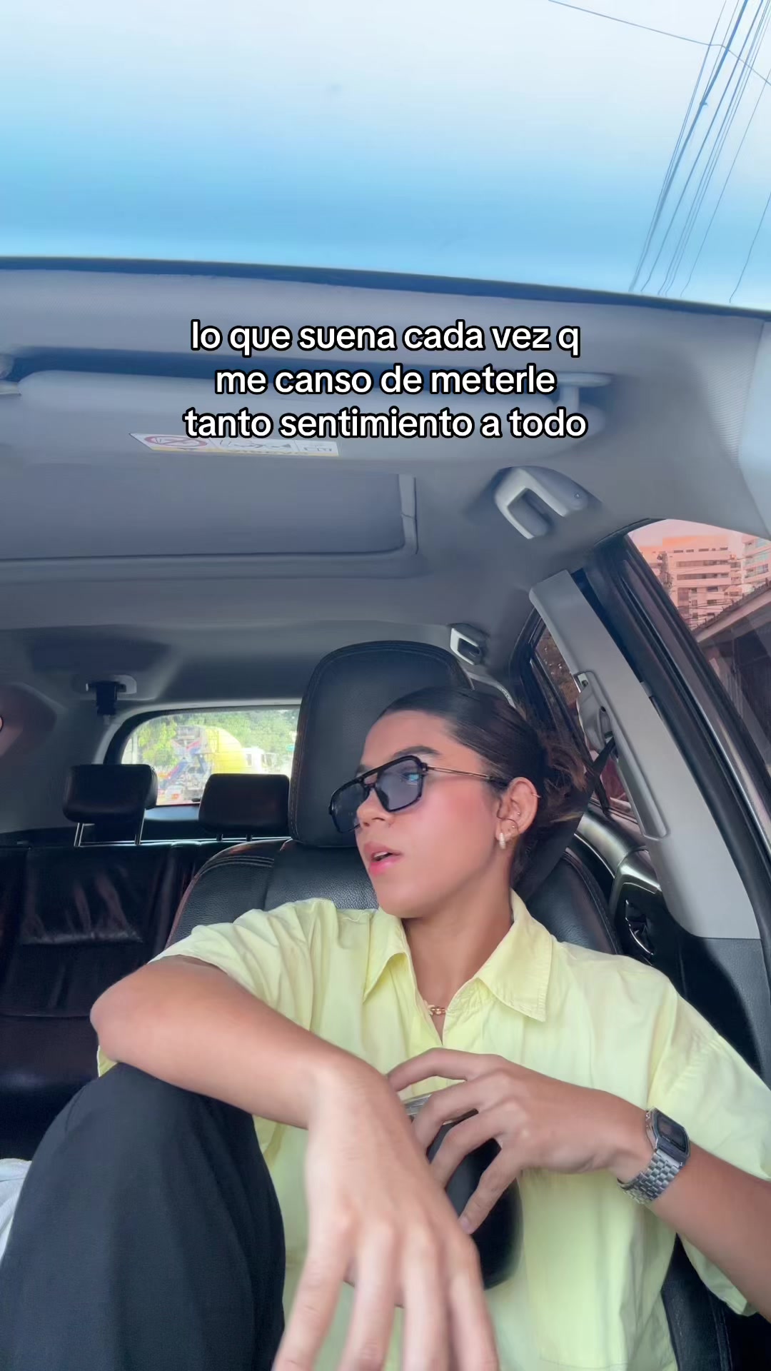 @Shainy