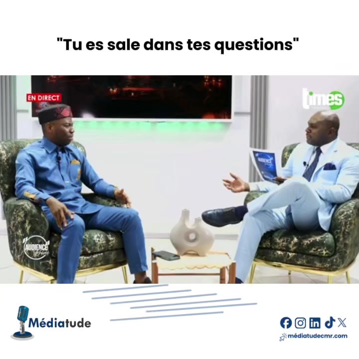 @M&eacute;diatude